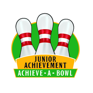 Event Home: The JA Achieve-A-Bowl