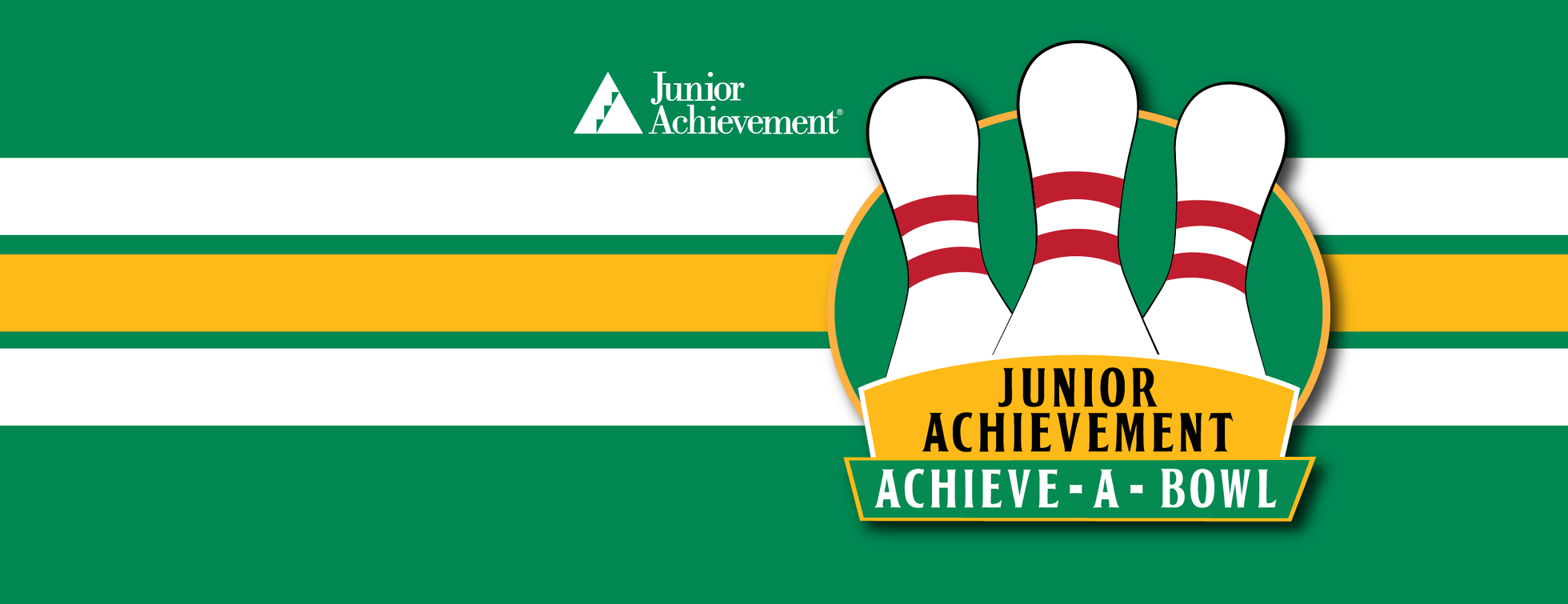 The JA Achieve-A-Bowl
