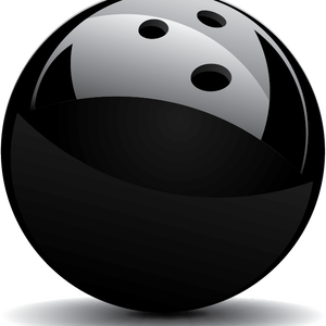 Fundraising Page: Kathryn Gentz