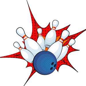 The Ja Achieve A Bowl 19 20 Allen Co Achieve A Bowl
